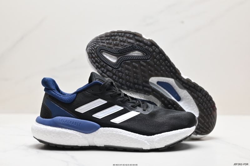 Adidas Other Shoes